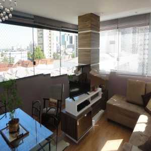 Apartamento Menino Deus Porto Alegre