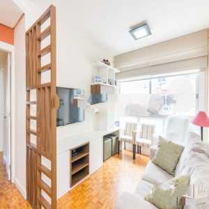 Apartamento Rio Branco Porto Alegre
