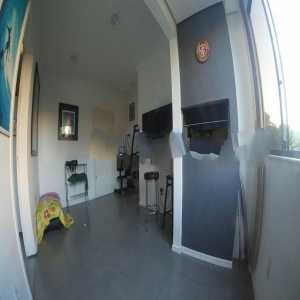 Apartamento Menino Deus Porto Alegre