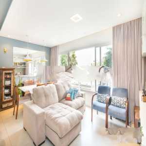 Apartamento Menino Deus Porto Alegre