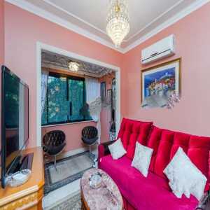 Apartamento Teresopolis Porto Alegre