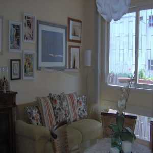 Apartamento Auxiliadora Porto Alegre