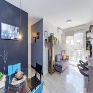 Apartamento Tristeza Porto Alegre