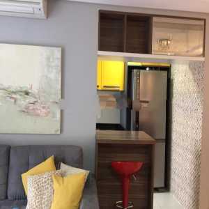 Apartamento Tristeza Porto Alegre
