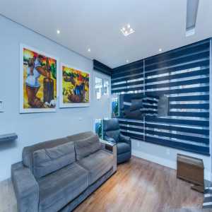 Apartamento Tristeza Porto Alegre