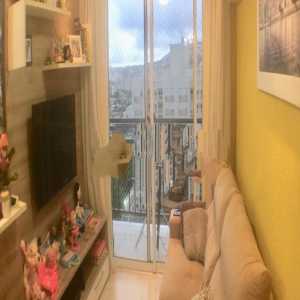 Apartamento Tristeza Porto Alegre