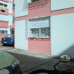 Apartamento Vila Ipiranga Porto Alegre