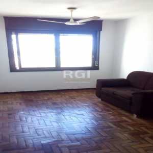 Apartamento Vila Ipiranga Porto Alegre