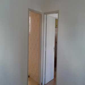 Apartamento São Geraldo Porto Alegre