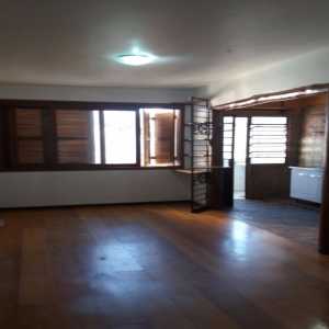 Apartamento Cristo Redentor Porto Alegre