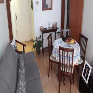 Apartamento Partenon Porto Alegre