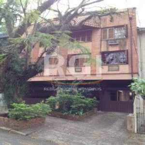 Cobertura Boa Vista Porto Alegre