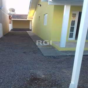 Apartamento Vila Ipiranga Porto Alegre 