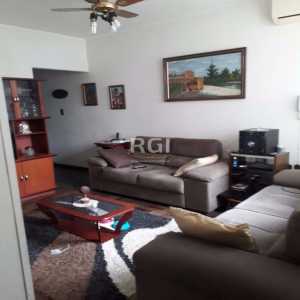 Apartamento Passo Da Areia Porto Alegre