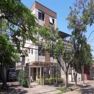 Apartamento Menino Deus Porto Alegre