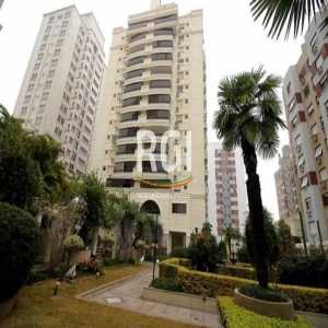 Apartamento Menino Deus Porto Alegre