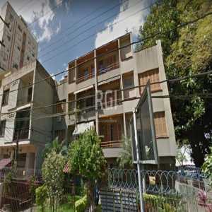 Apartamento Praia de Belas Porto Alegre