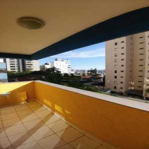 Apartamento Petrópolis Porto Alegre