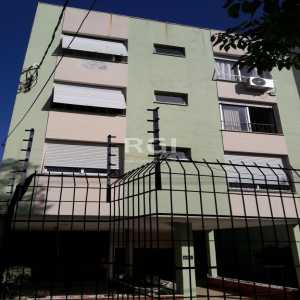 Apartamento Jardim Botânico Porto Alegre