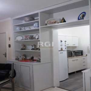 Apartamento Santo Antônio Porto Alegre