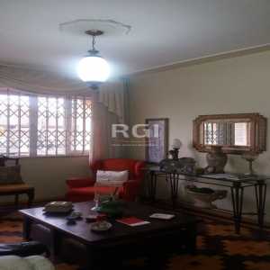 Apartamento Santana Porto Alegre