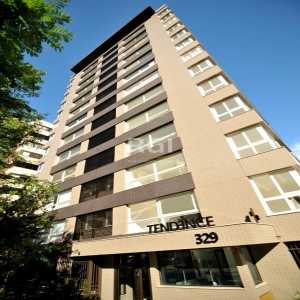 Apartamento Bela Vista Porto Alegre