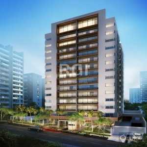 Apartamento Auxiliadora Porto Alegre