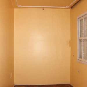 Apartamento Petrópolis Porto Alegre