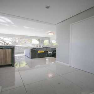 Apartamento Petrópolis Porto Alegre
