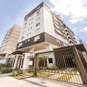 Apartamento Cristo Redentor Porto Alegre