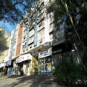  Apartamento Higienópolis Porto alegre