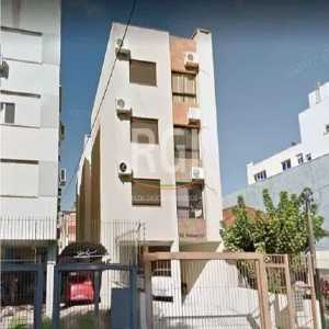 Apartamento Santana Porto Alegre