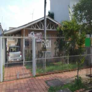 Casa Sarandi Porto Alegre