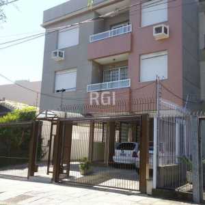 Apartamento Vila Ipiranga Porto Alegre