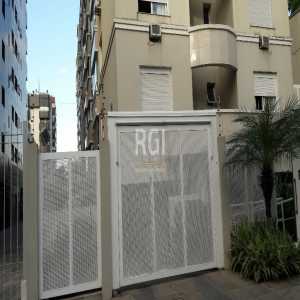 Apartamento Rio Branco Porto Alegre