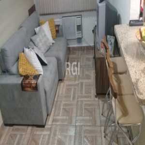 Apartamento Sarandi Porto Alegre
