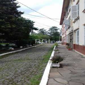 Casa Passo da Areia Porto Alegre