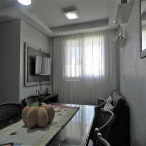 Apartamento Sarandi Porto Alegre