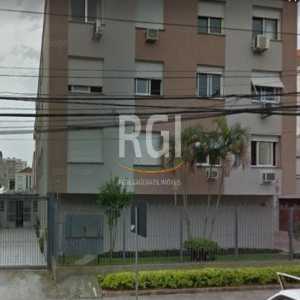  Apartamento Vila Ipiranga Porto alegre