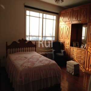 Casa Rubem Berta Porto Alegre