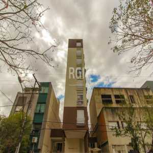 Apartamento Santana Porto Alegre