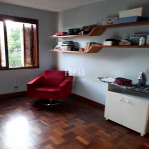 Apartamento Bom Fim Porto Alegre