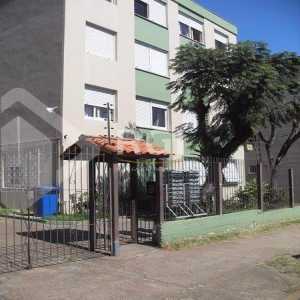 Apartamento Jardim Leopoldina Porto Alegre