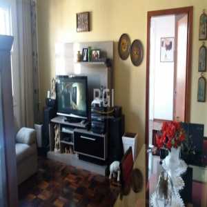 Apartamento Navegantes Porto Alegre