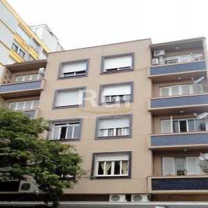 Apartamento Centro Histórico Porto Alegre