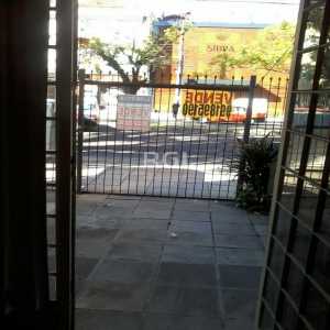  Apartamento Rio Branco Porto alegre