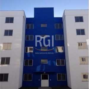Apartamento Jardim Leopoldina Porto Alegre