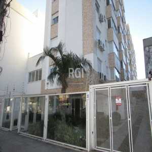 Apartamento Cidade Baixa Porto Alegre