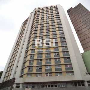 Apartamento Centro Historico Porto Alegre