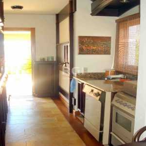 Casa Auxiliadora Porto Alegre